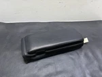 1983-1985 Porsche 944 Center Console Arm Rest Used. Price: $99.99.