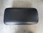 2014 - 2018 Mitsubishi Outlander Front Floor Center Console Armrest Storage Oem Used. Price: $45.00.