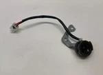 03-08 Toyota Corolla Front Right Door Tweeter Speaker Assembly 8616002470 Oem Used. Price: $28.99.