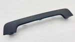 2012-2020 Vw Passat Front Center Console Trim Oem #561864857 Used. Price: $26.39.