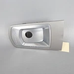 2010-2016 Porsche Panamera Shifter Plate Trim Bezel Oem Used. Price: $37.17.