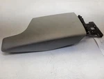 2019-2023 Hyundai Nexo Center Console Gray *small Tears* Used. Price: $120.00.