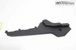 2018-2024 Mitsubishi Outlander Sport Console Right Lower Trim Cover Panel Oem Used. Price: $50.69.