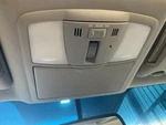 Used Front Upper Center Console Fits: 2007 Nissan Altima W/sunroof W/naviga. Price: $174.90.