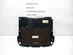 2002-2005 Bmw 745I Center Ashtray Lighter Console Compartment 51168223327 Oem Used. Price: $17.60.