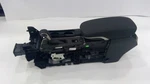 Gm Console 26203509 New Oem. Price: $374.24.