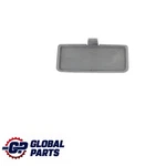 Audi A4 B8 Centre Console Storage Rubber Insert Mat Covering Panel 8W0863328A Used. Price: $66.38.