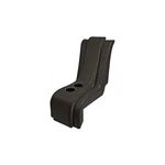Brothers Trucks QCCC072RED Center Console For Chevy/gmc New. Price: $875.84.