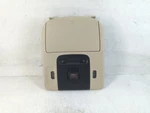 2020 Toyota Camry Overhead Roof Console Nqvto Used. Price: $75.41.