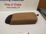98 Durango Console 131229 Used. Price: $65.99.