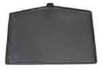 2018-2021 Honda Odyssey Center Console Box Mat 83402-THR-A1 Oem Black Insert Used. Price: $29.94.
