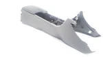 2016 2017 2018 2019 Jaguar Xf Oem Console Armrest Assembly Only Minor Wear Used. Price: $100.98.