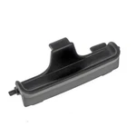 For Acura Rdx 2013-2018 Center Console Latch Plastic/steel Black Mounting Hole New. Price: $25.91.