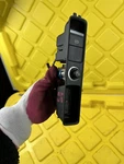 2019 - 2022 Audi Q3 Emergency Parking Brake Switch W/ Trim Oem 83B863349 Used. Price: $30.00.