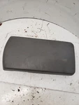 Console Front Floor With Rear Heat And Ac Fits 2004-2006 Durango Oem Used. Price: $35.95.