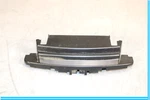 07-09 Mercedes S550 S450 W216 Centre Console Storage Compartment 2216820016 Oem Used. Price: $24.00.