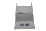 2022 - 2025 Acura Mdx Center Console Back Trim Cover Panel & Power Outlet Oem Used. Price: $59.64.