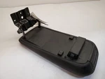 2015 Chevrolet Impala Console Lid Front Vin 4TH Digit New Style Floor Lt Used. Price: $163.90.