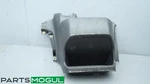 2017-2020 Ford Transit 350 Center Panel Cover / Storage Cup Holder CK41-V045L92 Used. Price: $67.20.