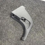 Bmw Oem E90 E91 E92 Left Side Lower Hood Opener Plastic Panel Trim Obd Port Used. Price: $31.20.
