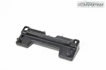 2020-2023 Hyundai Sonata Front Center Console Rearward Base Mount Bracket Oem Used. Price: $22.11.