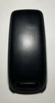 13 14 15 16 17 18 19 20 Dodge Journey Armrest Center Console Lid Black Leather Used. Price: $70.39.