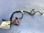 2017 - 2019 Mercedes Gls 450 X166 Oem Front Left Seat Wiring Harness 1665405015 Used. Price: $39.95.