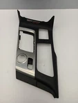 2014-2019 Chevrolet Corvette Z06 Center Console Trim Oem 22940550 Used. Price: $130.00.