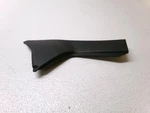 14-24 Lexus IS250 IS300 IS350 Right Lower Console Left Side Trim Panel Cover Oem Used. Price: $19.99.