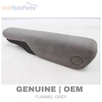 1996-1997 1999-2004 Vw Eurovan Left Seat / 701881081B Used. Price: $44.99.