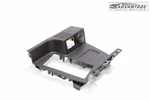 2021-2024 Ford Bronco Sport Front Console Compartment Tray & Power Outlet Oem Used. Price: $71.09.