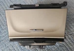 2011 2012 2013 Jeep Grand Cherokee Dash Storage Box Oem X90006206DL Used. Price: $28.35.