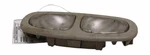 Console Front Without Sunroof Fits 2005-2009 Envoy Tested Oem Used. Price: $65.95.