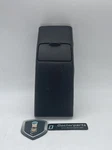 2008-2010 Scion Xb Rear Center Console Cup Holder Back With Cover Oem Used. Price: $121.19.