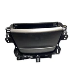 2018-2020 Honda Accord Center Console Storage Tray Compartment Box Holder Oem Used. Price: $63.99.