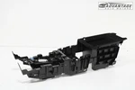 2015-2023 Chrysler 300 Center Console Base Frame Body Bracket Support Oem Used. Price: $116.99.