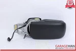 17-24 Mini Cooper Countryman Front Center Black 9373771 Oem Used. Price: $129.38.