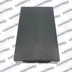 2004 Bmw X3 Interior Center Console Cover Cap 3410245 3410334 3413367 Oem Used. Price: $34.97.