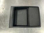 2015-2020 Ford F150 Center Dash Tray Speaker Bezel Oem FL3B-15044A92-B #294 Used. Price: $79.99.