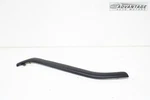 2020-23 Lincoln Aviator Front Center Console Right Upper Trim Cover Panel Oem Used. Price: $54.59.