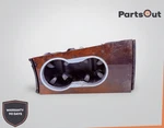 06-12 Mercedes X164 GL450 Ml Center Console Cup Holder Compartment A1646800314 Used. Price: $89.09.
