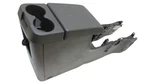 2008-2012 Ford Escape Center Console Used 9L8Z78045A36EA Oem. Price: $220.49.