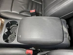 (lid Armrest Only) Console Front Vin Fp 7TH And 8TH Digit Floor Fits 09-17 Audi Used. Price: $108.05.