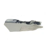 2010 2011 2012 2013 Acura Zdx Oem Floor Center Console Used. Price: $159.38.