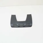 New Bmw F20 Headliner Trim Black 61319249564 2012. Price: $35.69.
