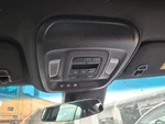 2020 Cadillac CT5 Overhead Console Sunroof Black 4DR Used Oem 241-13690. Price: $94.53.