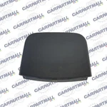 2011-2015 Lincoln Mkx Upper Center Dash Speaker Cover Trim BA13-78044A92-AC Oem Used. Price: $35.97.
