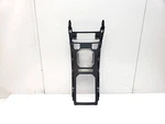 Land Rover Evoque L538 2017 Centre Console Trim Cover Panel BJ32-045A66-AAW Used. Price: $25.15.