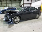 2016 Subaru Legacy Used Black Leather Armrest Console 241-12745C 131K Miles. Price: $94.53.