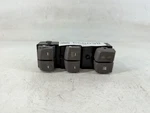 2011-2013 Hyundai Elantra Driver Left Door Master Power Window Switch A2NM1 Used. Price: $40.00.